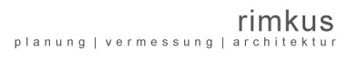 rimk.de - Architekten | Ingenieure: Architektur, Bauaufnahme, Vermessung, Ingenieurbau, Bauökonomie